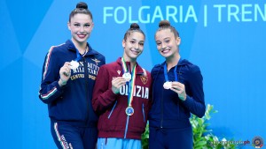 podio assoluti ph simone ferraro sfa04549 copia